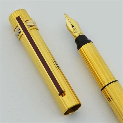 buy cartier pens|must de cartier pen price.